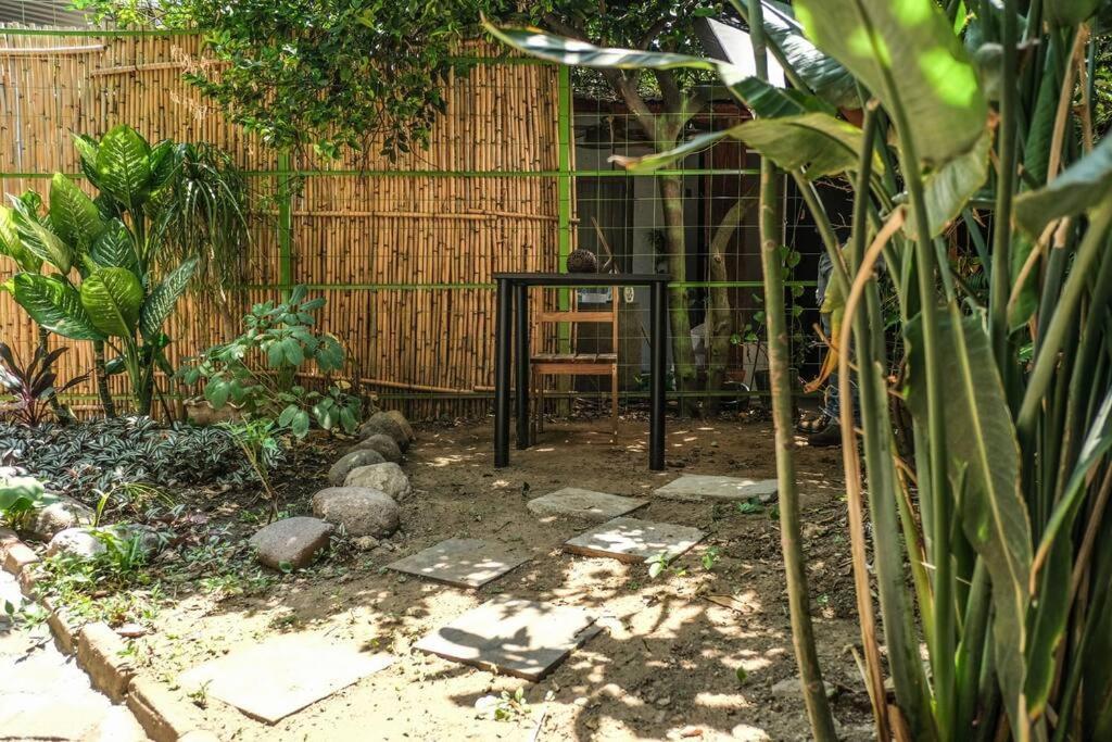Apartamento Chill Beautiful Downtown Area Tv Good Wifi *