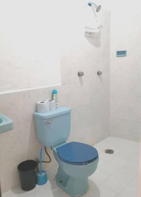 Chill Beautiful Downtown Area Tv Good Wifi Apartamento Oaxaca