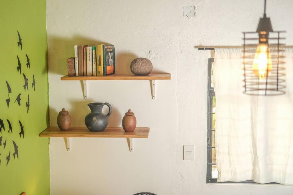 Apartamento Chill Beautiful Downtown Area Tv Good Wifi *