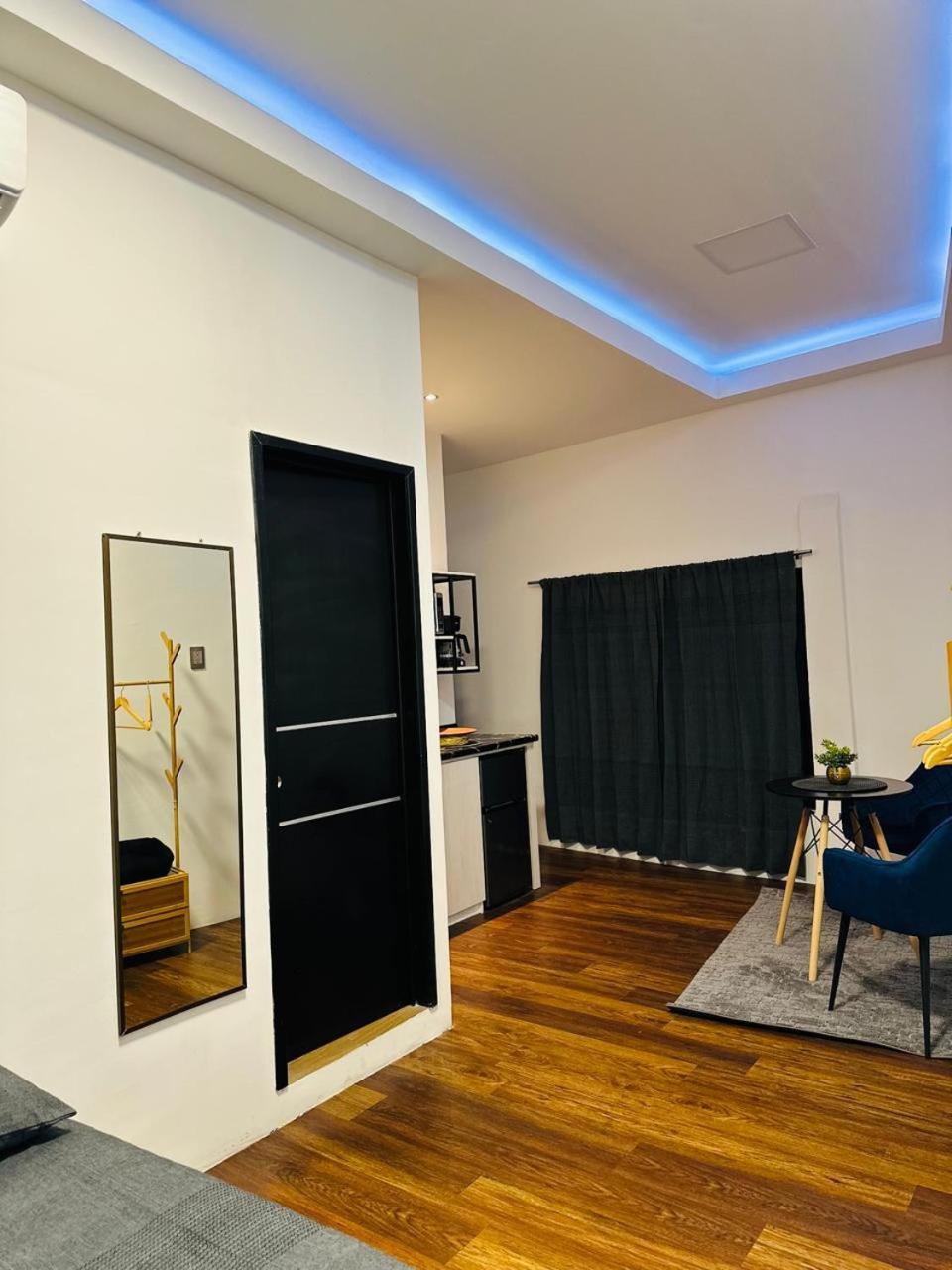 Apartment Casa Don Jose Orquideas