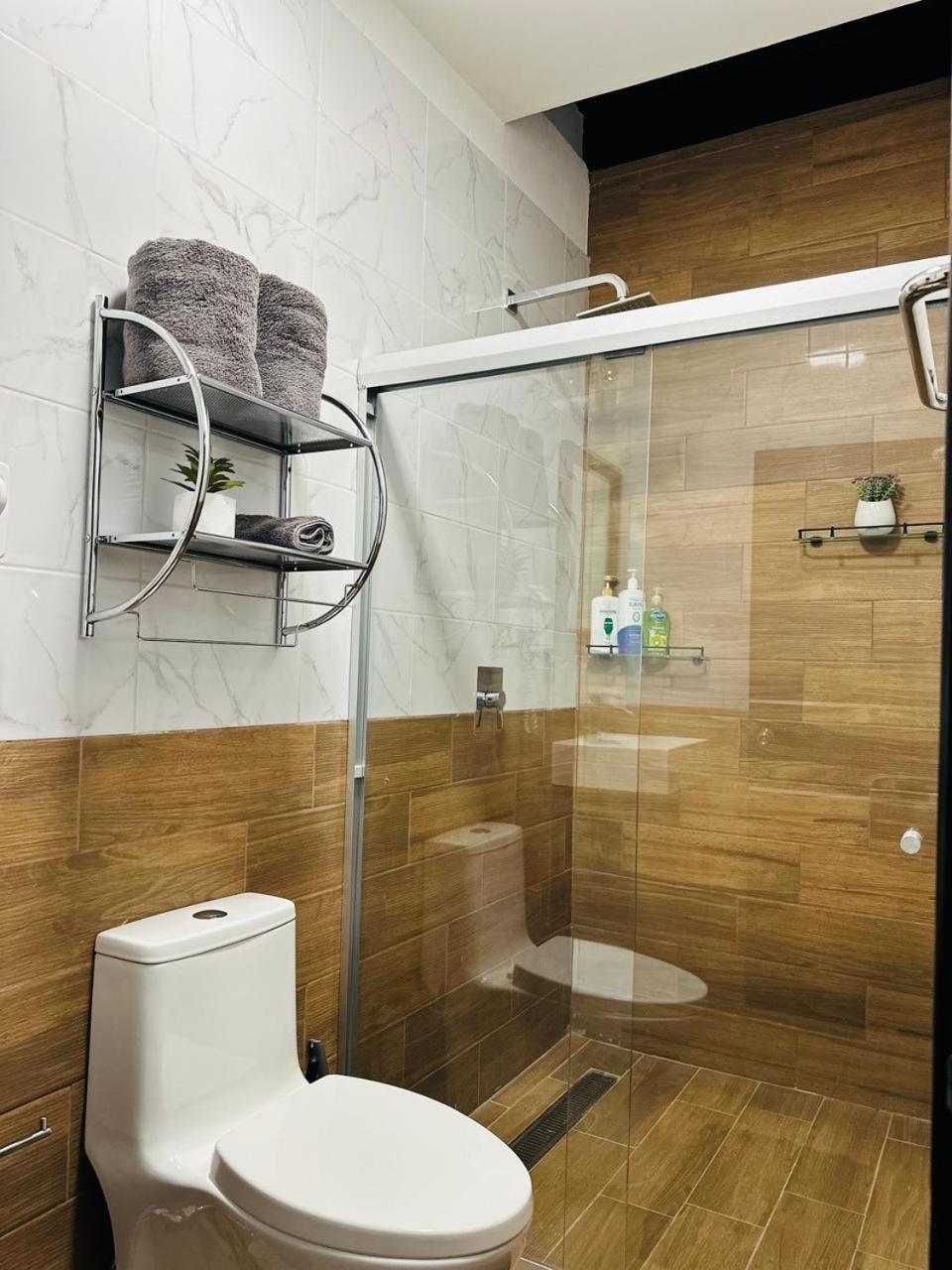 Apartamento Casa Don Jose Tulipanes Oaxaca