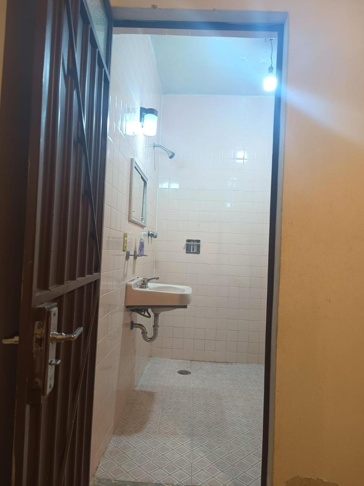 Ozeli Bed & Breakfast