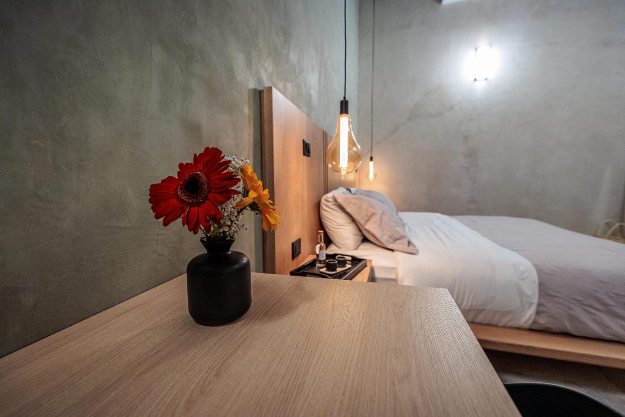 Casa 1800 Boutique Center Based Hotel Oaxaca