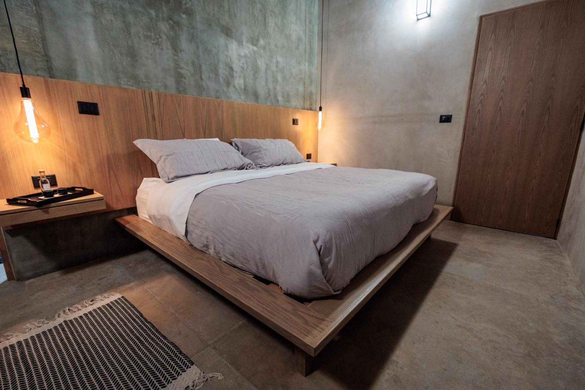 Hotel Casa 1800 Boutique Center Based Oaxaca