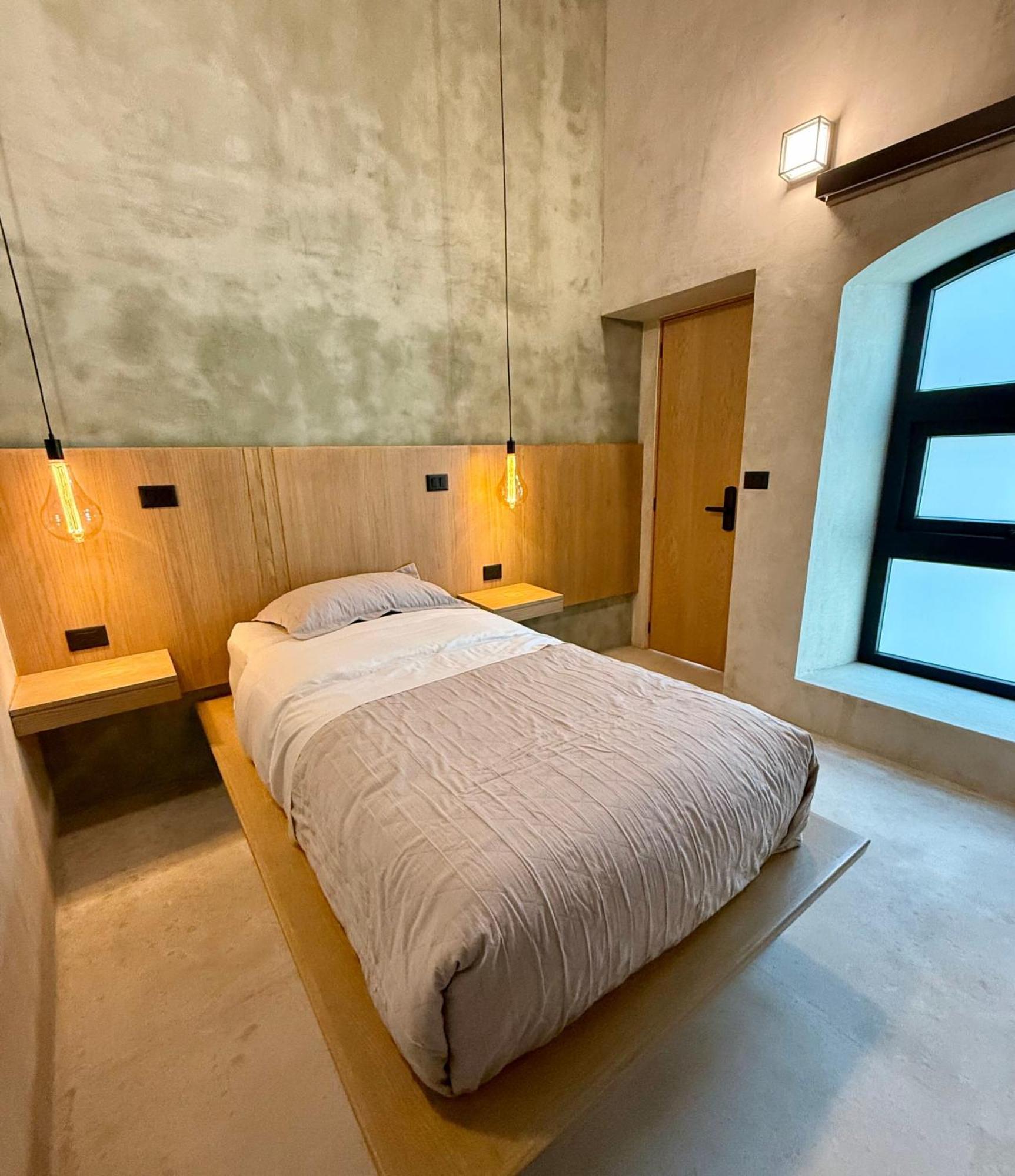 Casa 1800 Boutique Center Based Oaxaca