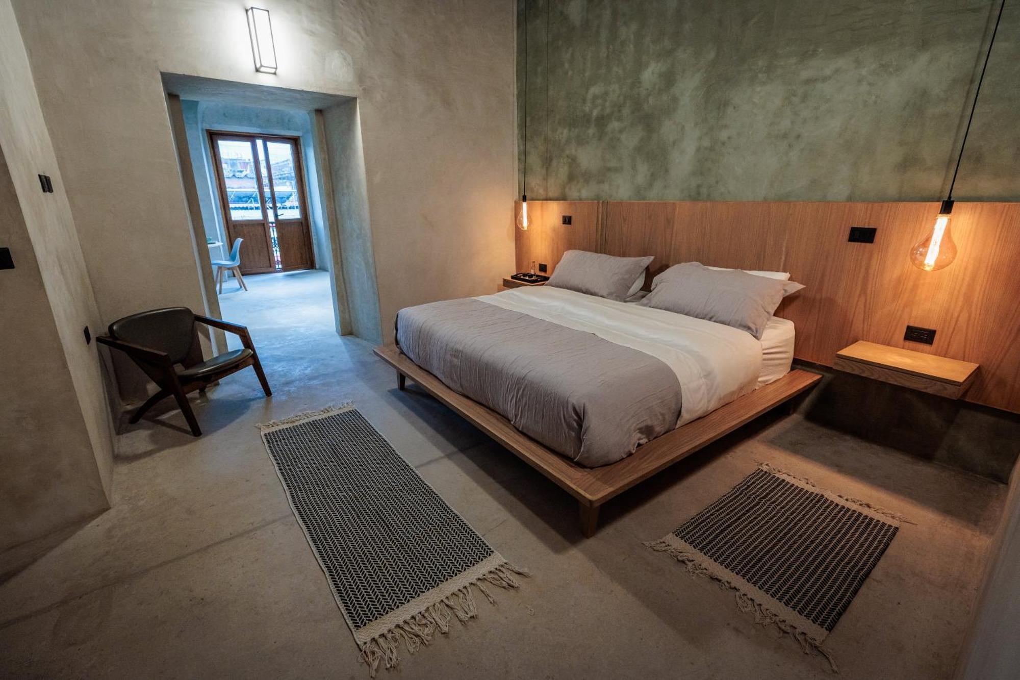 Hotel Casa 1800 Boutique Center Based Oaxaca