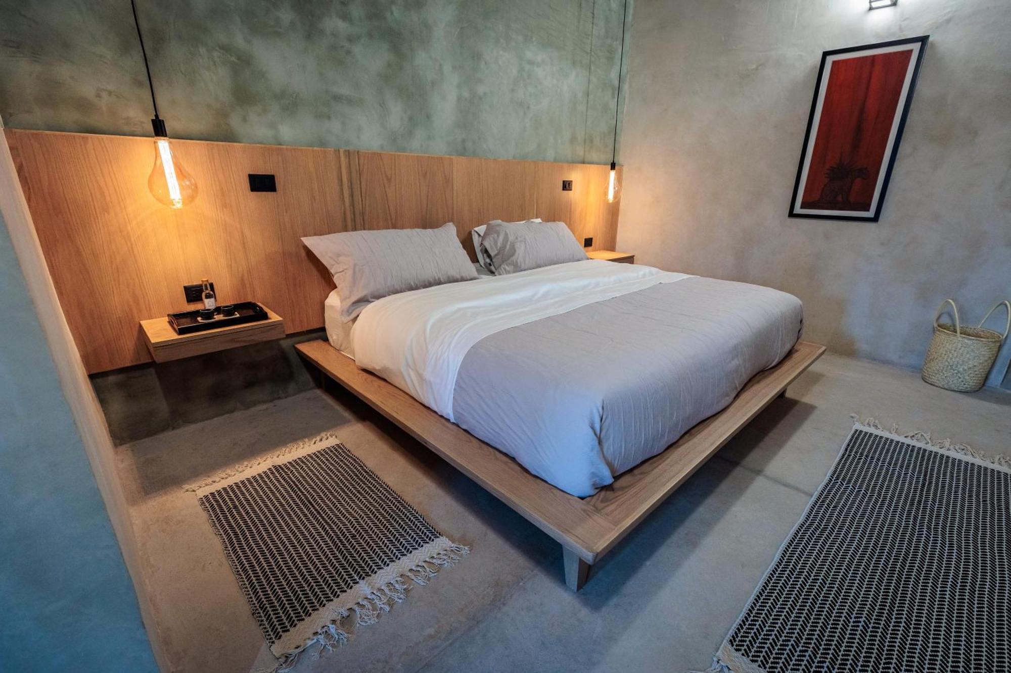Hotel Casa 1800 Boutique Center Based Oaxaca