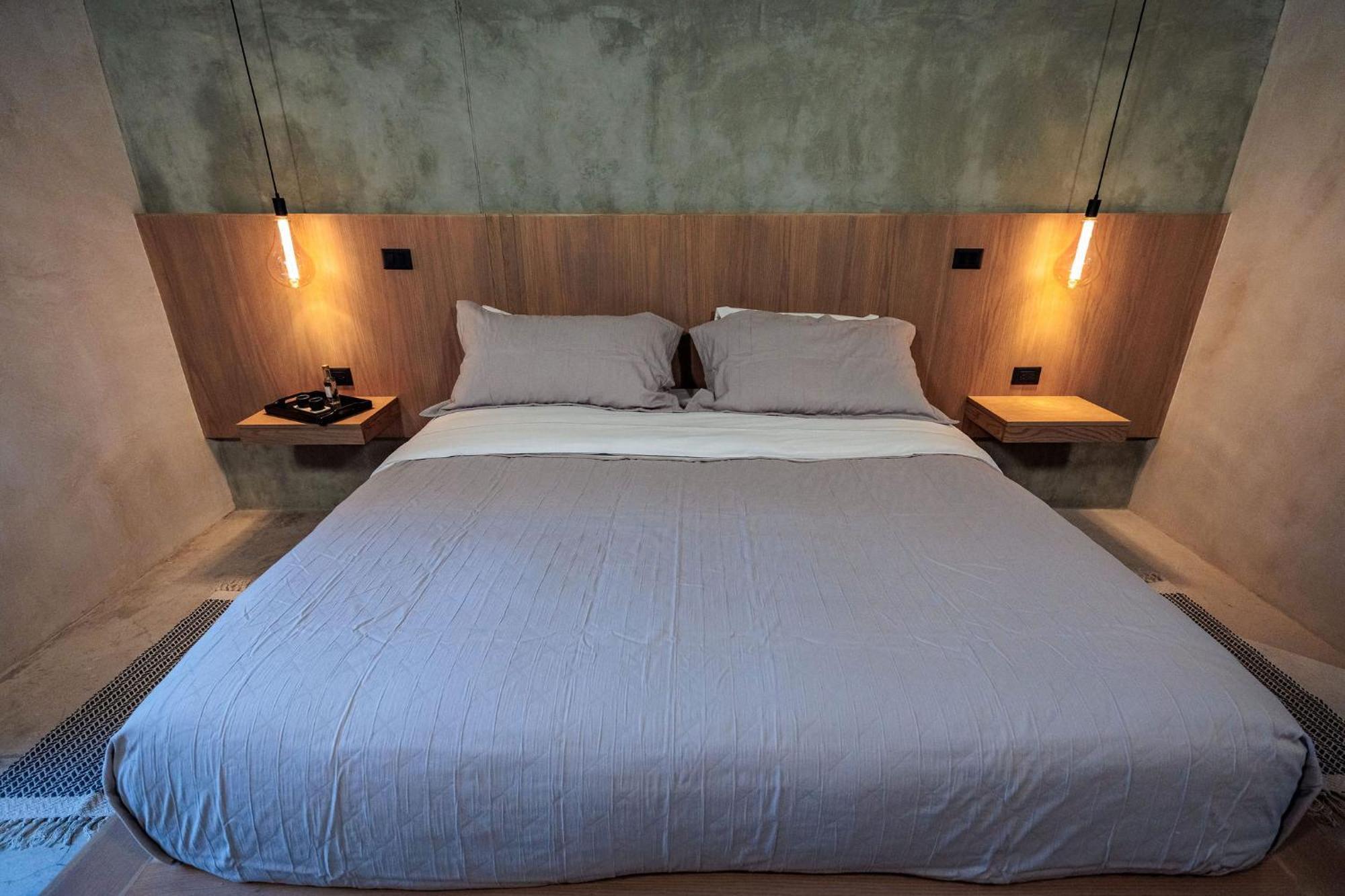 Casa 1800 Boutique Center Based Hotel *