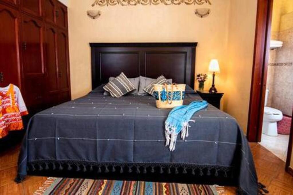 Depa Kala Apartamento