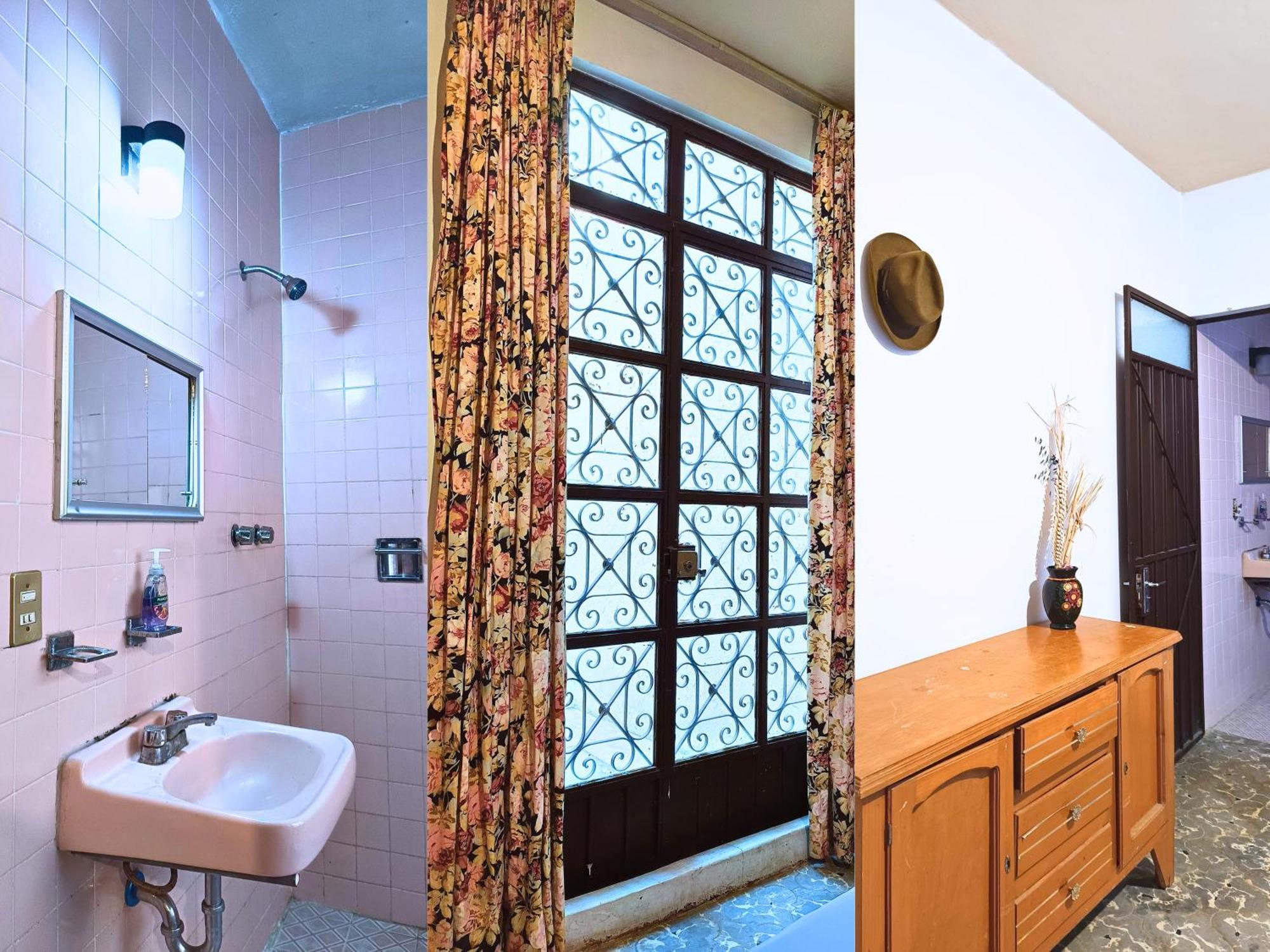 Bed & Breakfast Ozeli