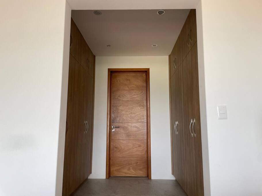 Lovely 3 Bedroom With Rooftop