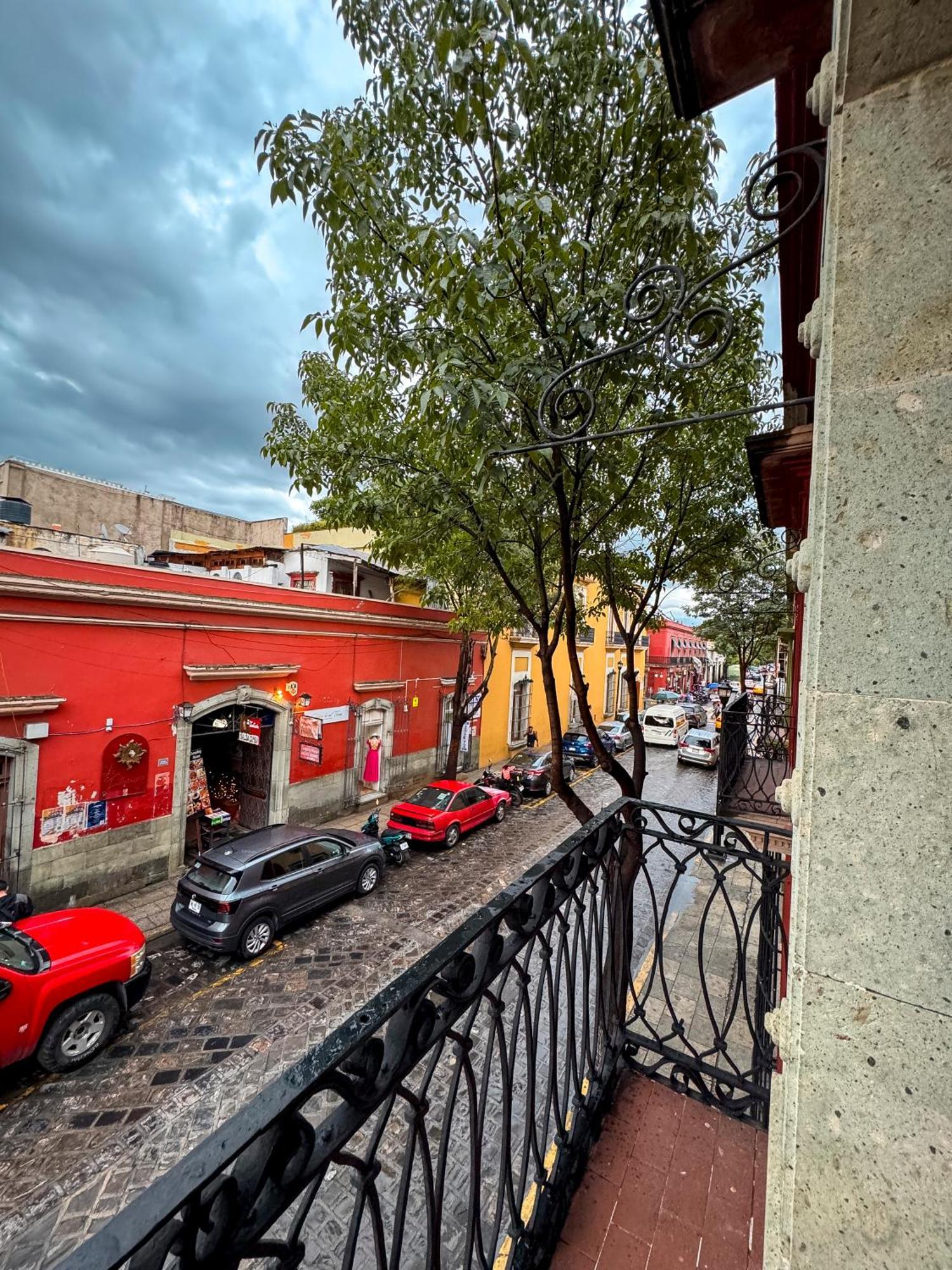 Hotel Sauve Casa Boutique 5*