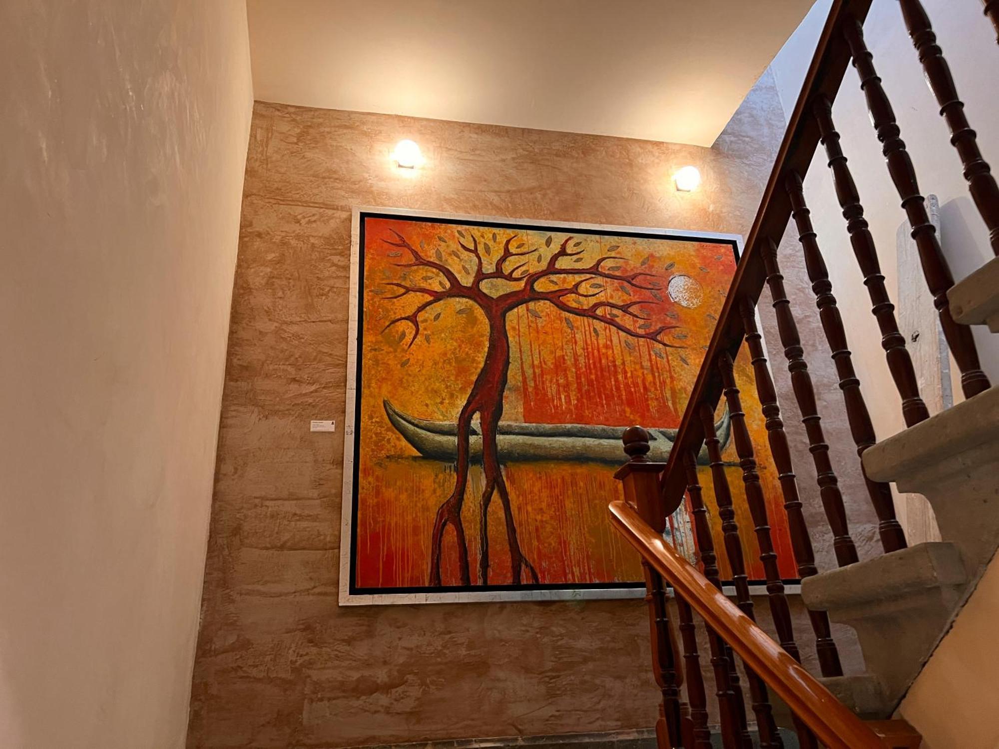 Sauve Casa Boutique