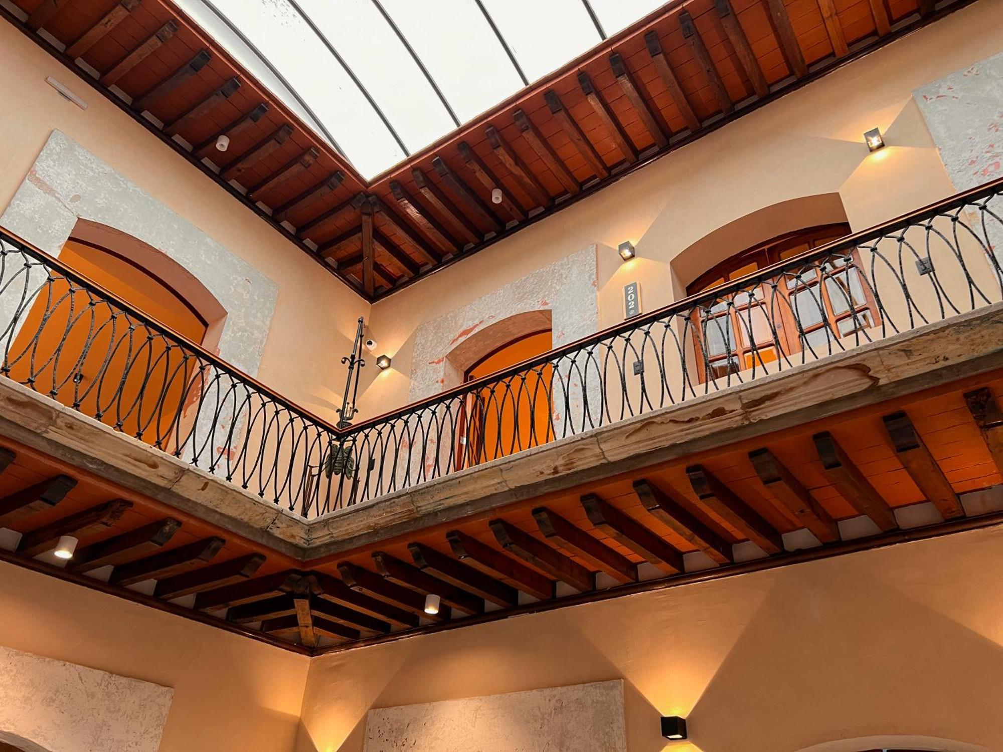 Sauve Casa Boutique Hotel 5*