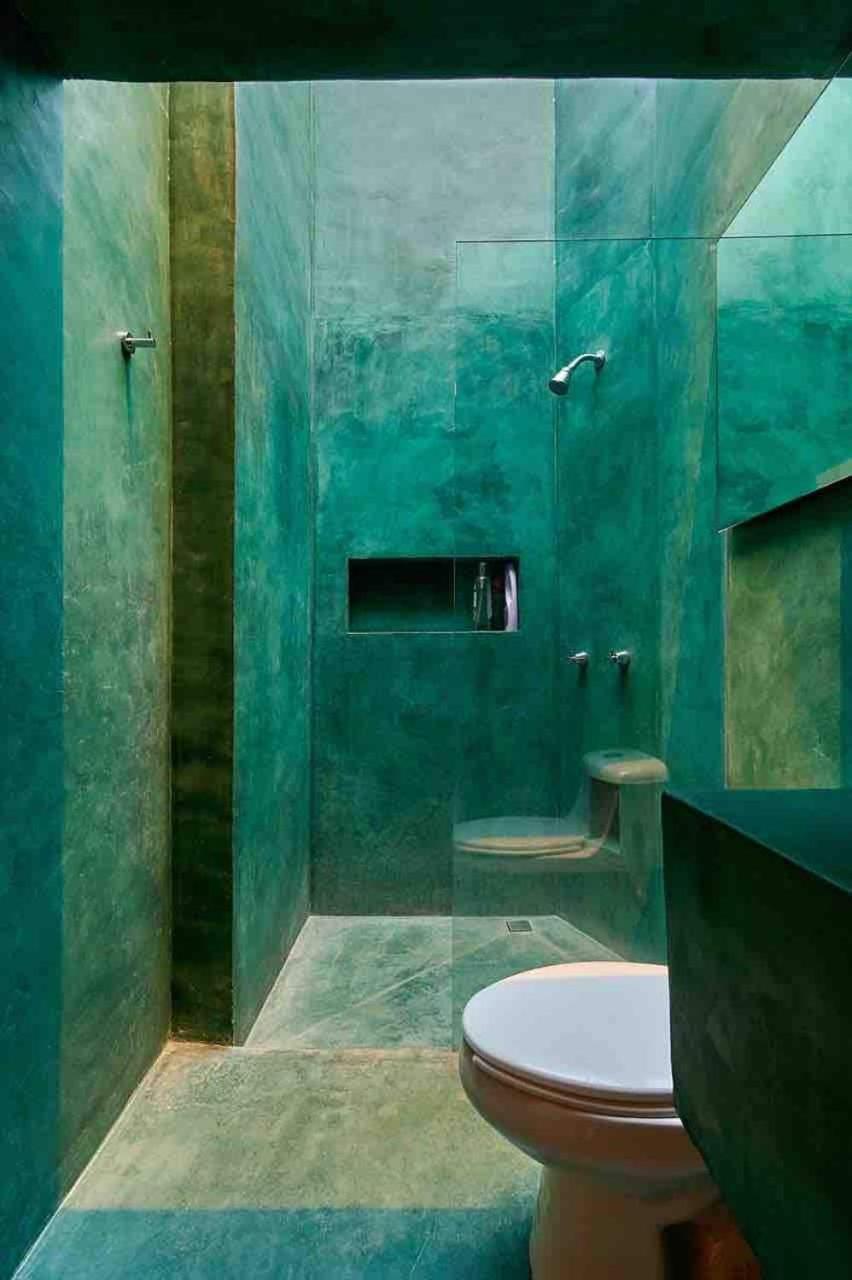 Сasa de vacaciones La Mina Beauty Great Location & Comfort