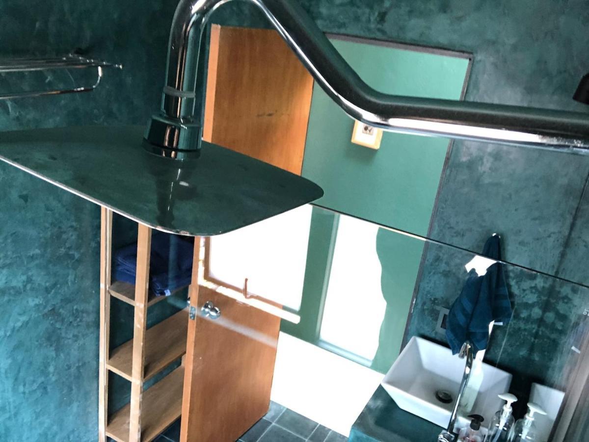La Mina Beauty Great Location & Comfort *