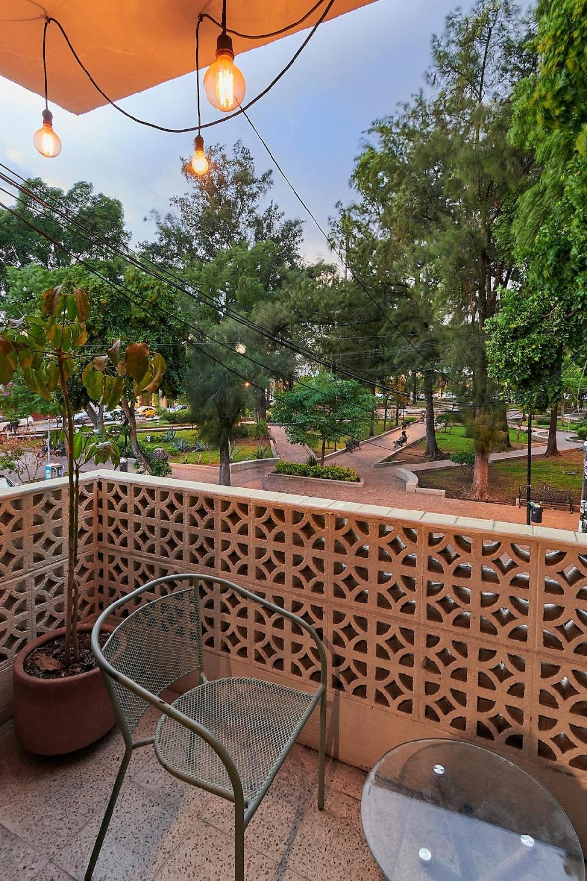 La Mina Beauty Great Location & Comfort Сasa de vacaciones