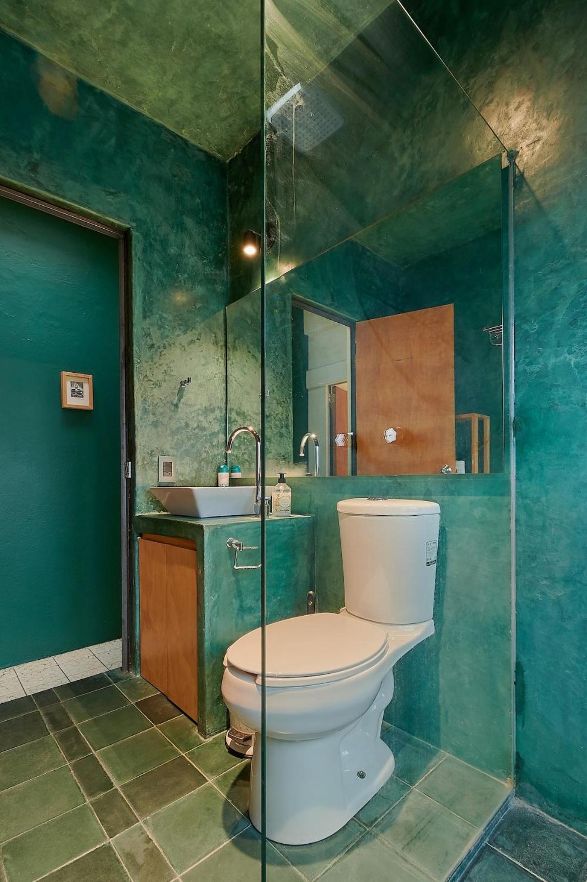 La Mina Beauty Great Location & Comfort Сasa de vacaciones *