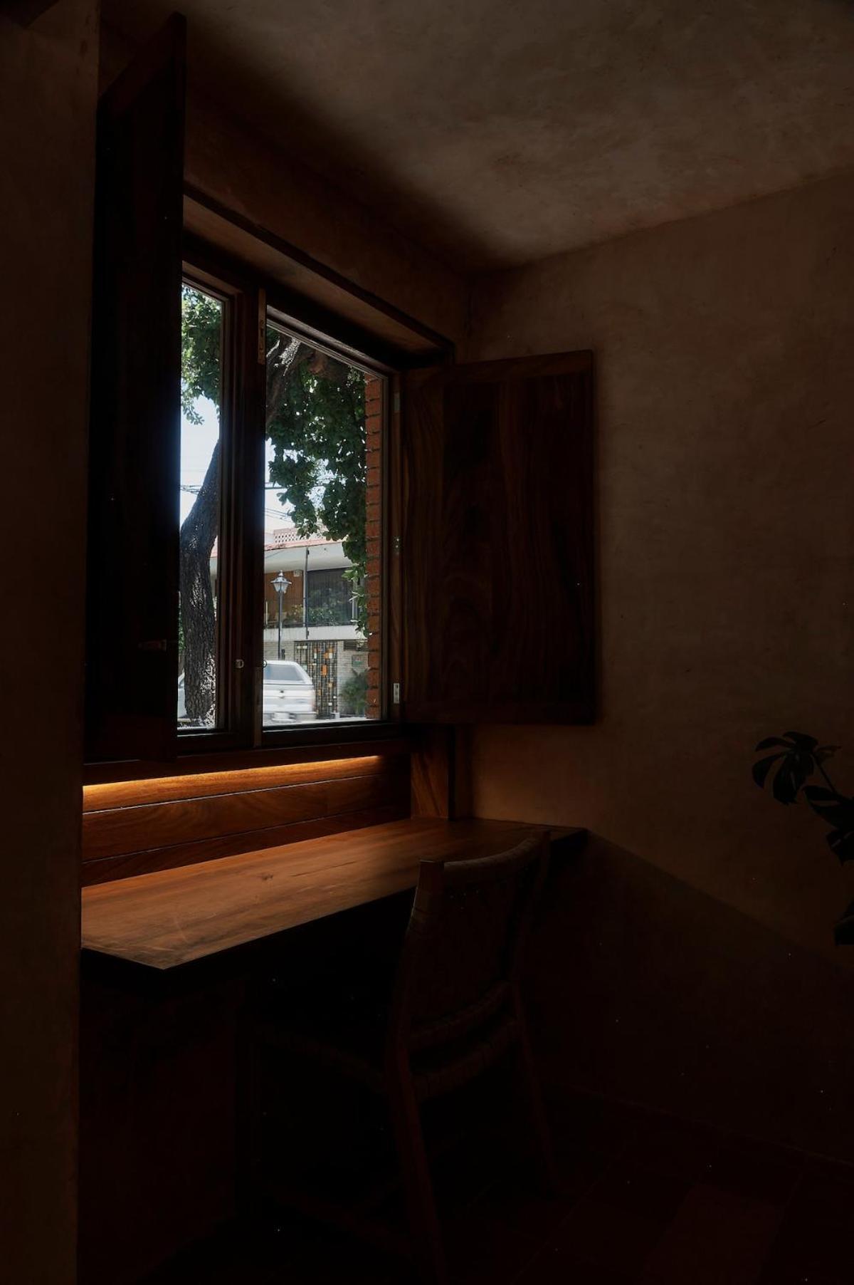 Beige Jardin Conzatti Centro Diseno Ac Сasa de vacaciones Oaxaca