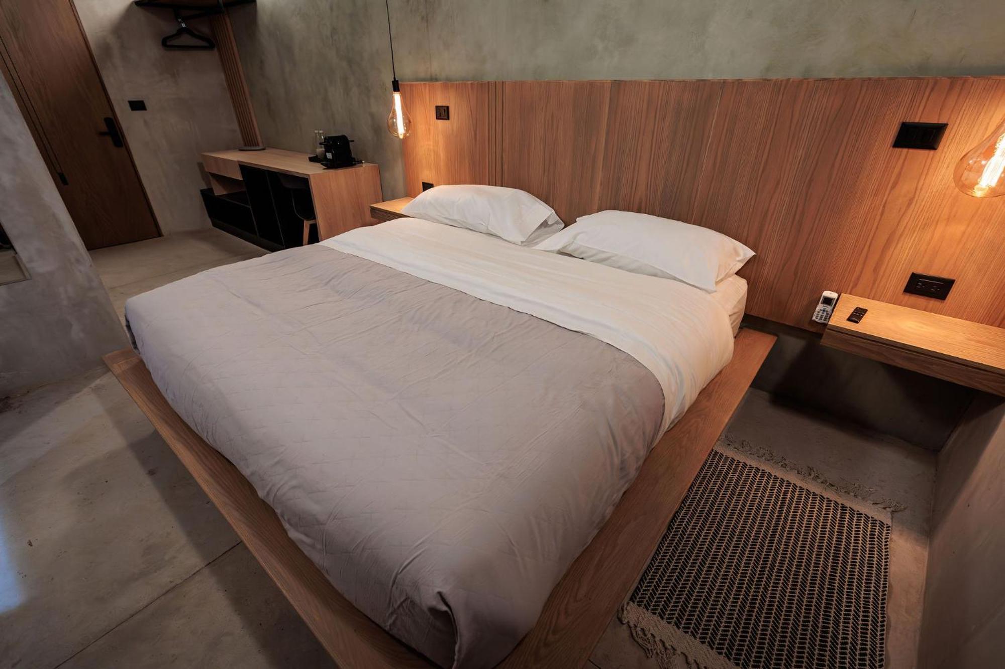 Hotel Casa 1800 Boutique Center Based Oaxaca