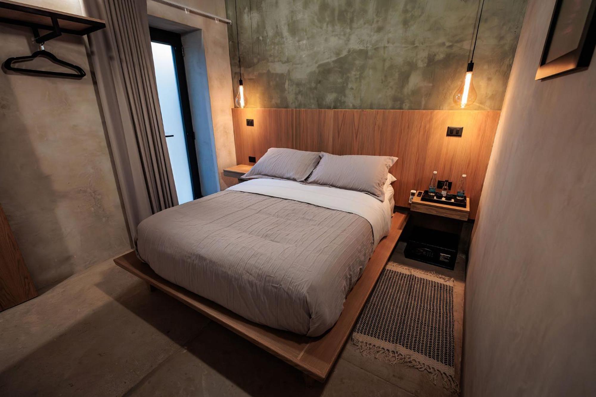 Hotel Casa 1800 Boutique Center Based Oaxaca