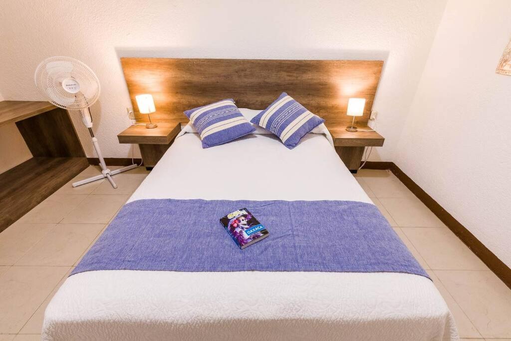 Apartment M3 At Your Doorstep! *