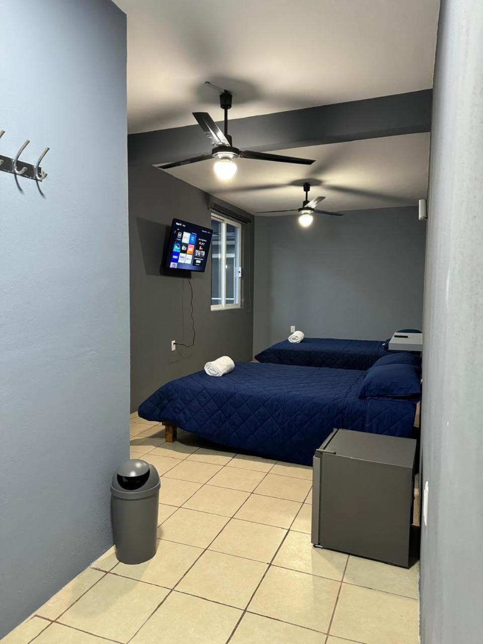 Holiday home Casa Marquez