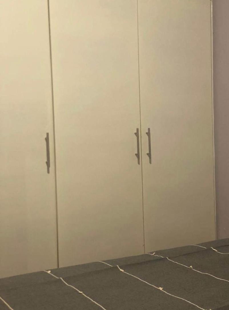 Apartamento Casa Murguia Oaxaca