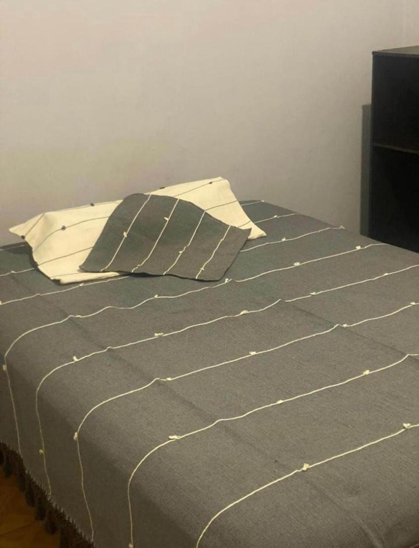 Casa Murguia Apartamento