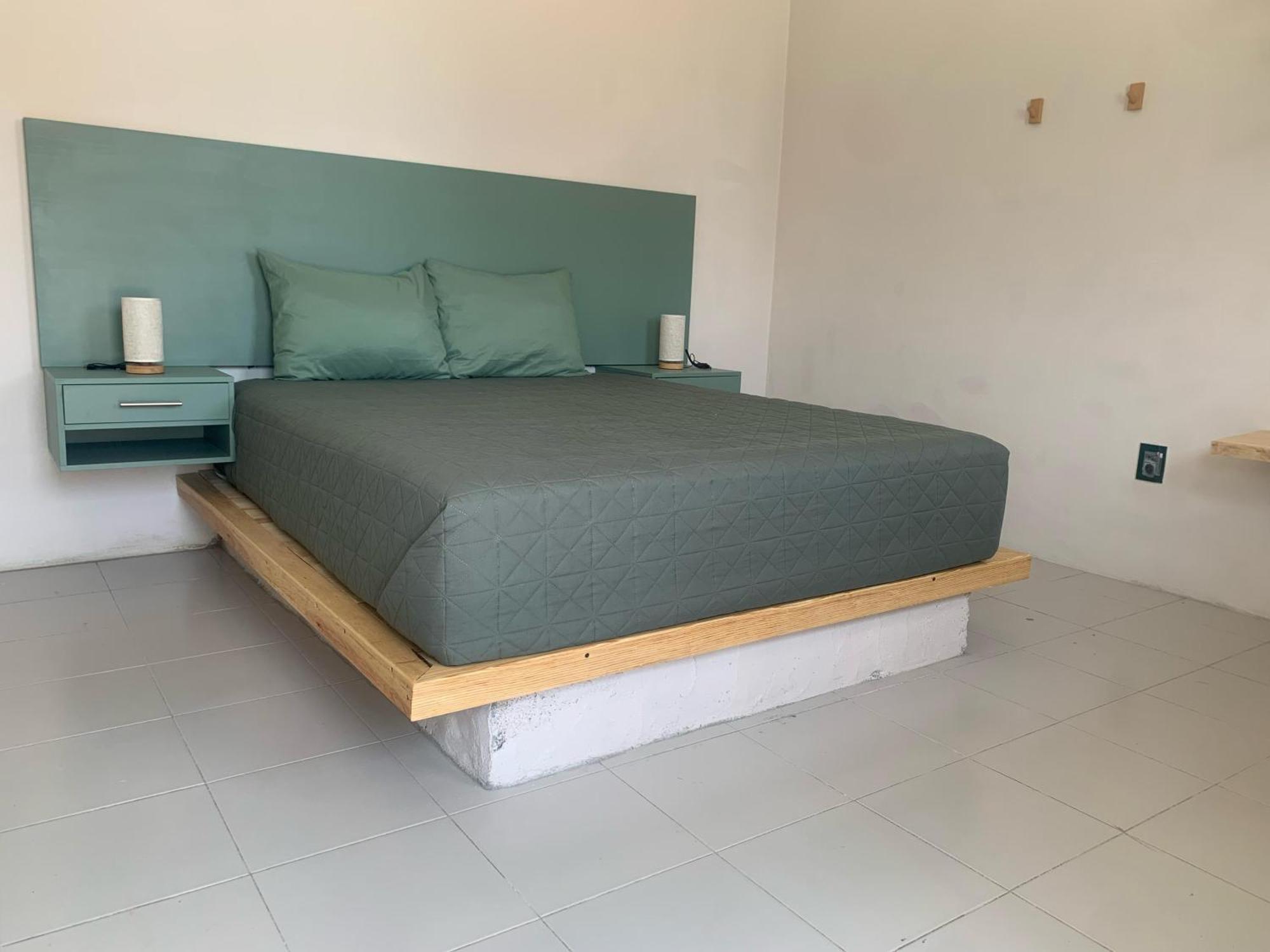 Сasa de vacaciones Sol Pool House *