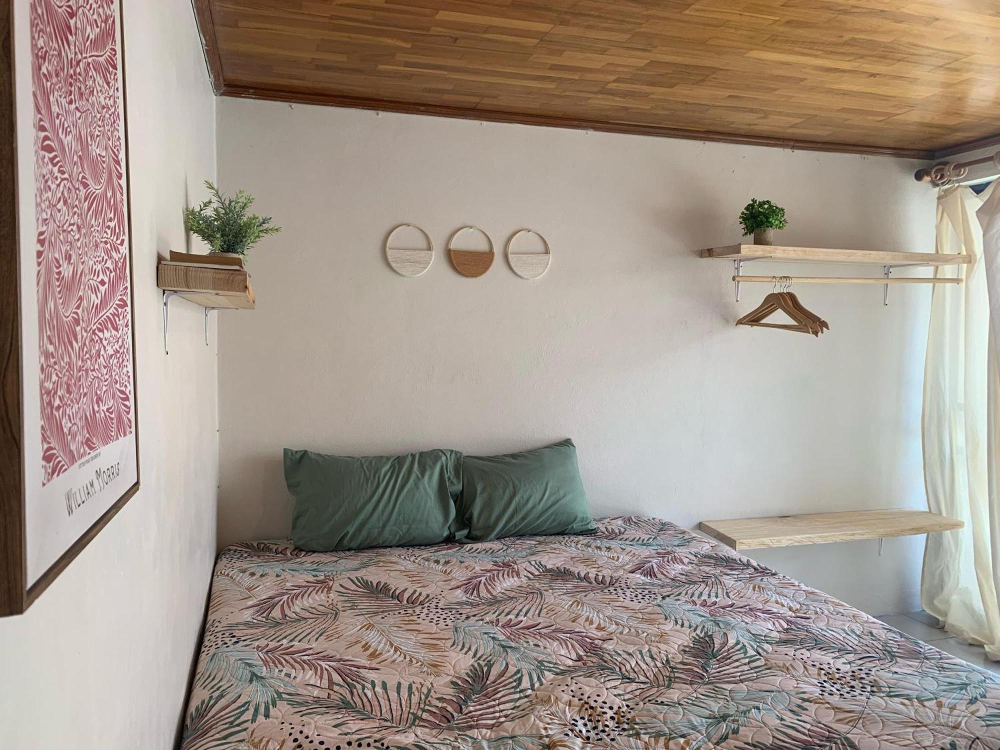 Sol Pool House * Oaxaca