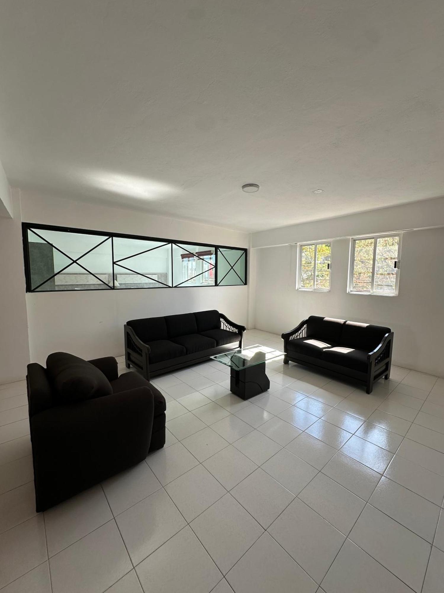 Apartamento Alebrije Oaxaca