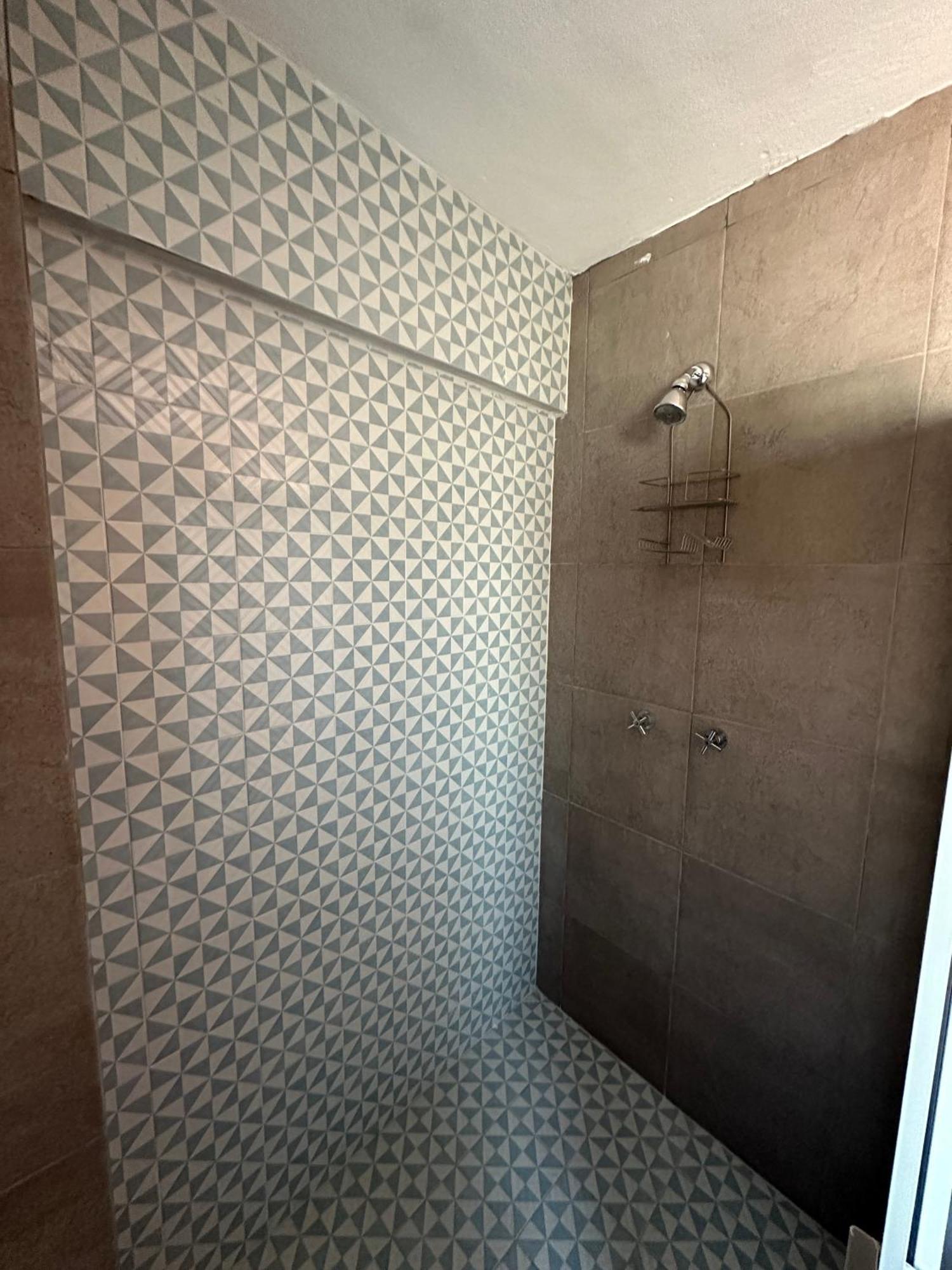 Apartamento Alebrije *