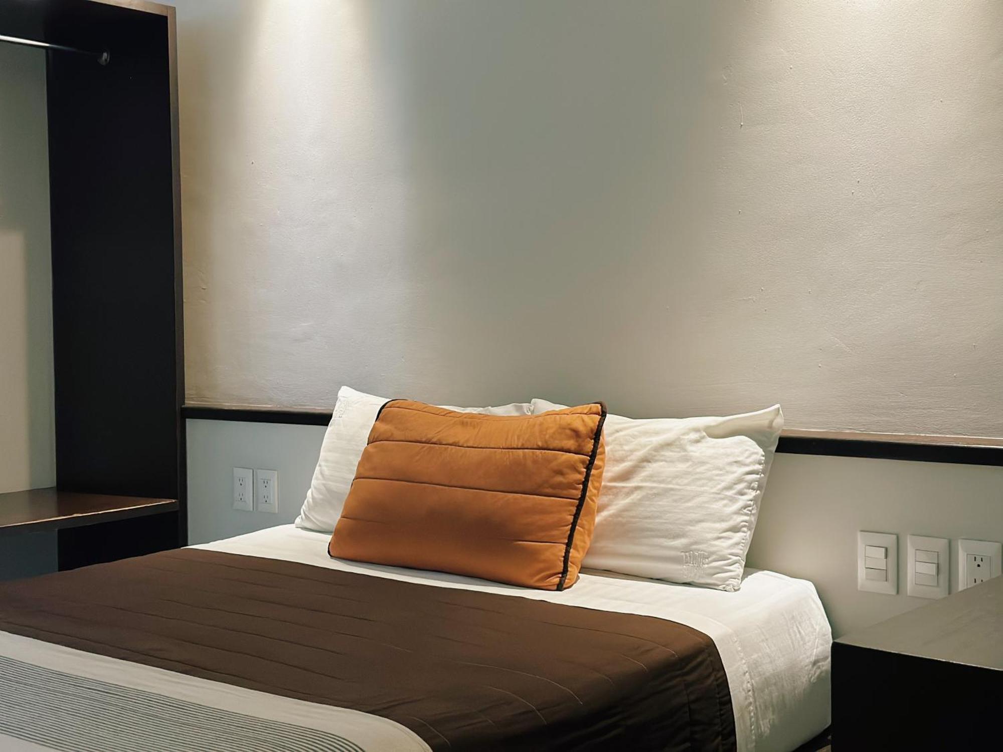 Hotel Mayis 3*