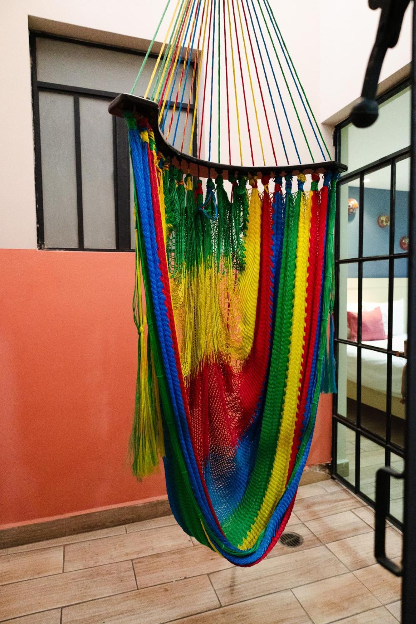 Hotel El Andariego 3*