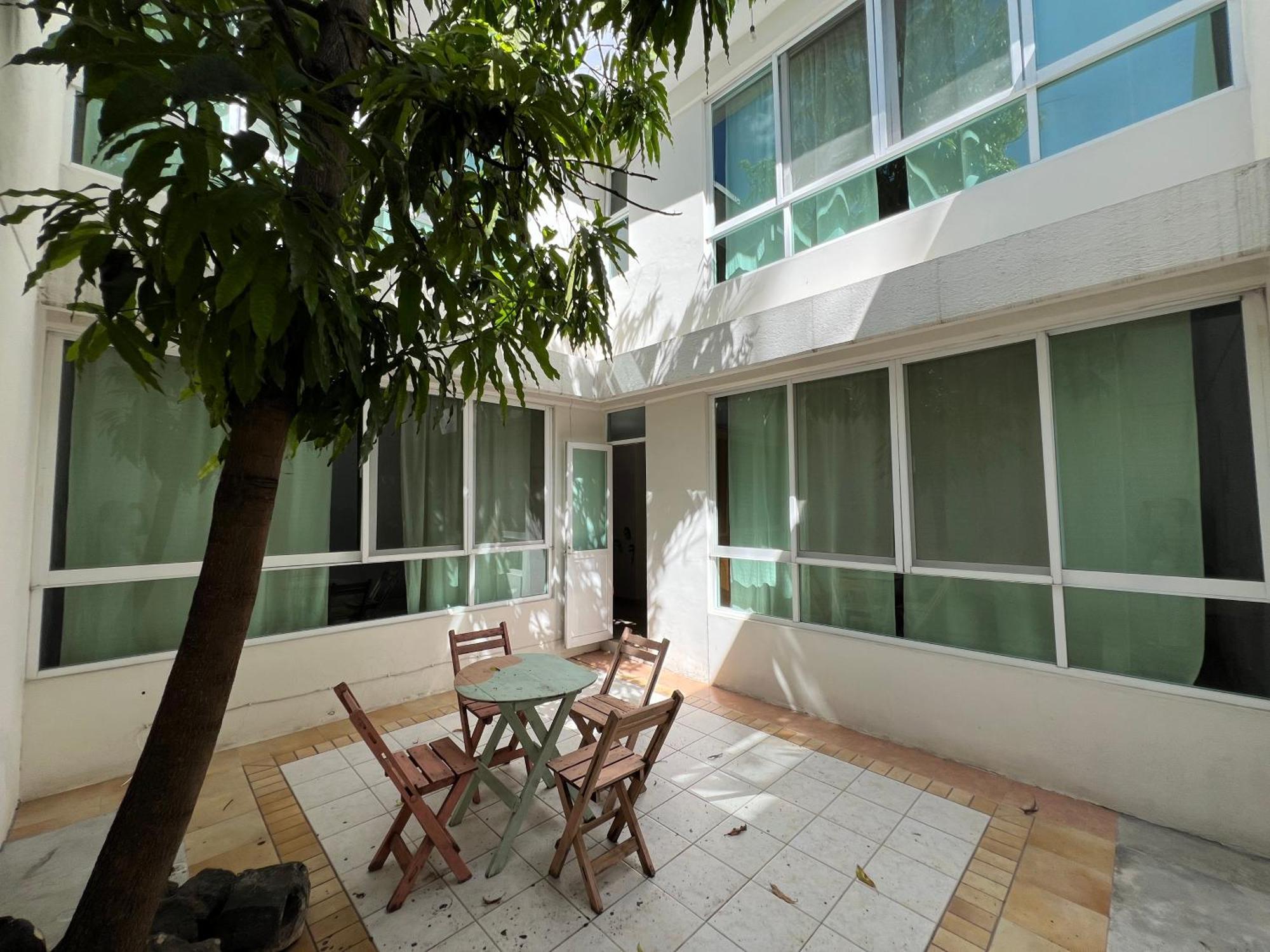 5bedroom House In Vibrant Neighborhood Jalatlaco Сasa de vacaciones