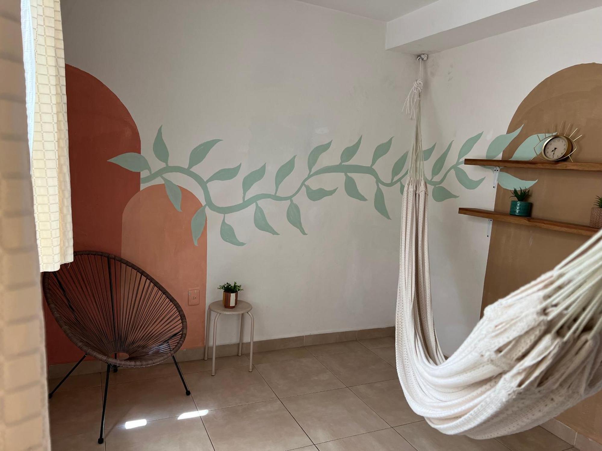 5bedroom House In Vibrant Neighborhood Jalatlaco Сasa de vacaciones *