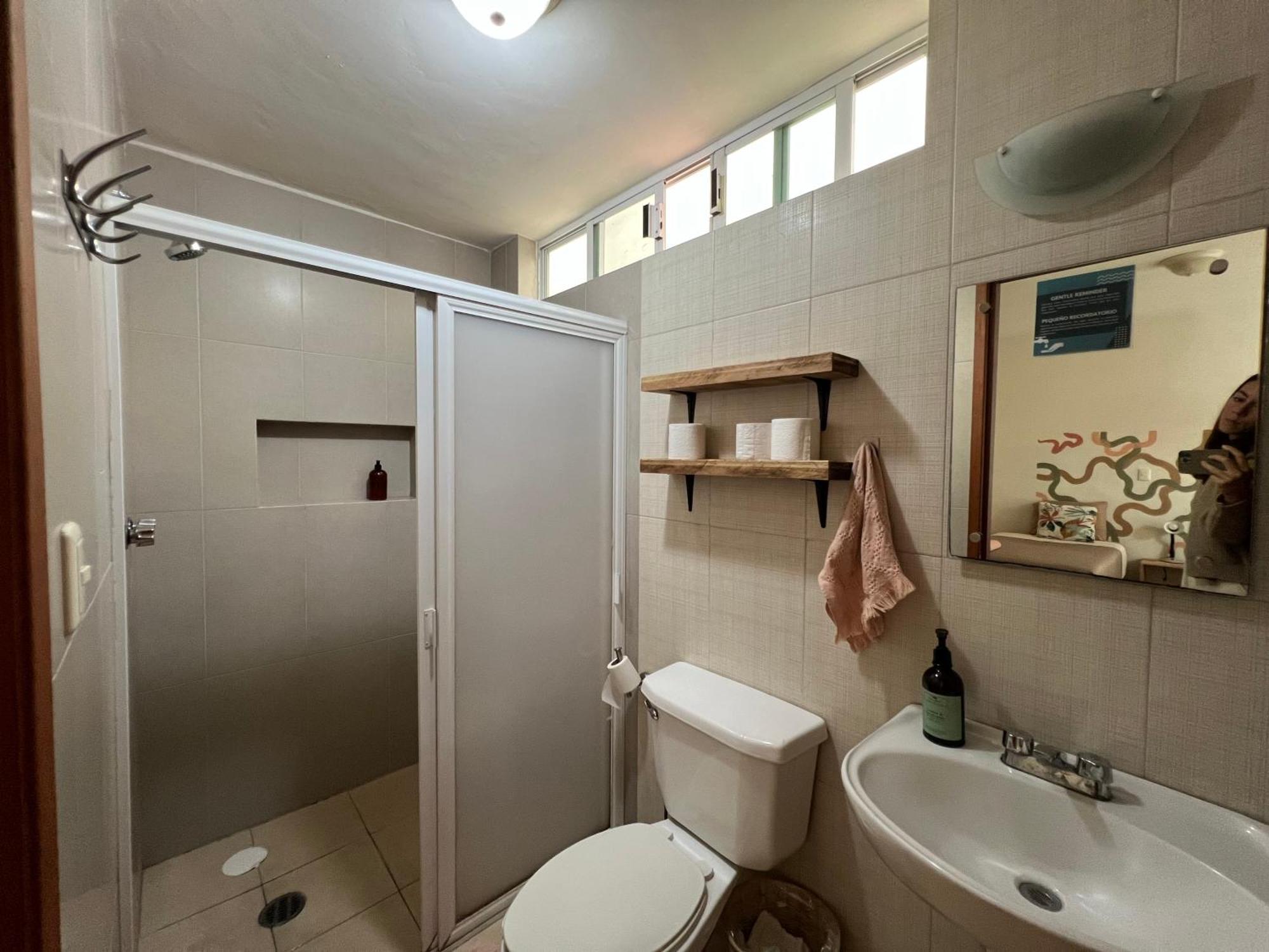 Сasa de vacaciones 5bedroom House In Vibrant Neighborhood Jalatlaco