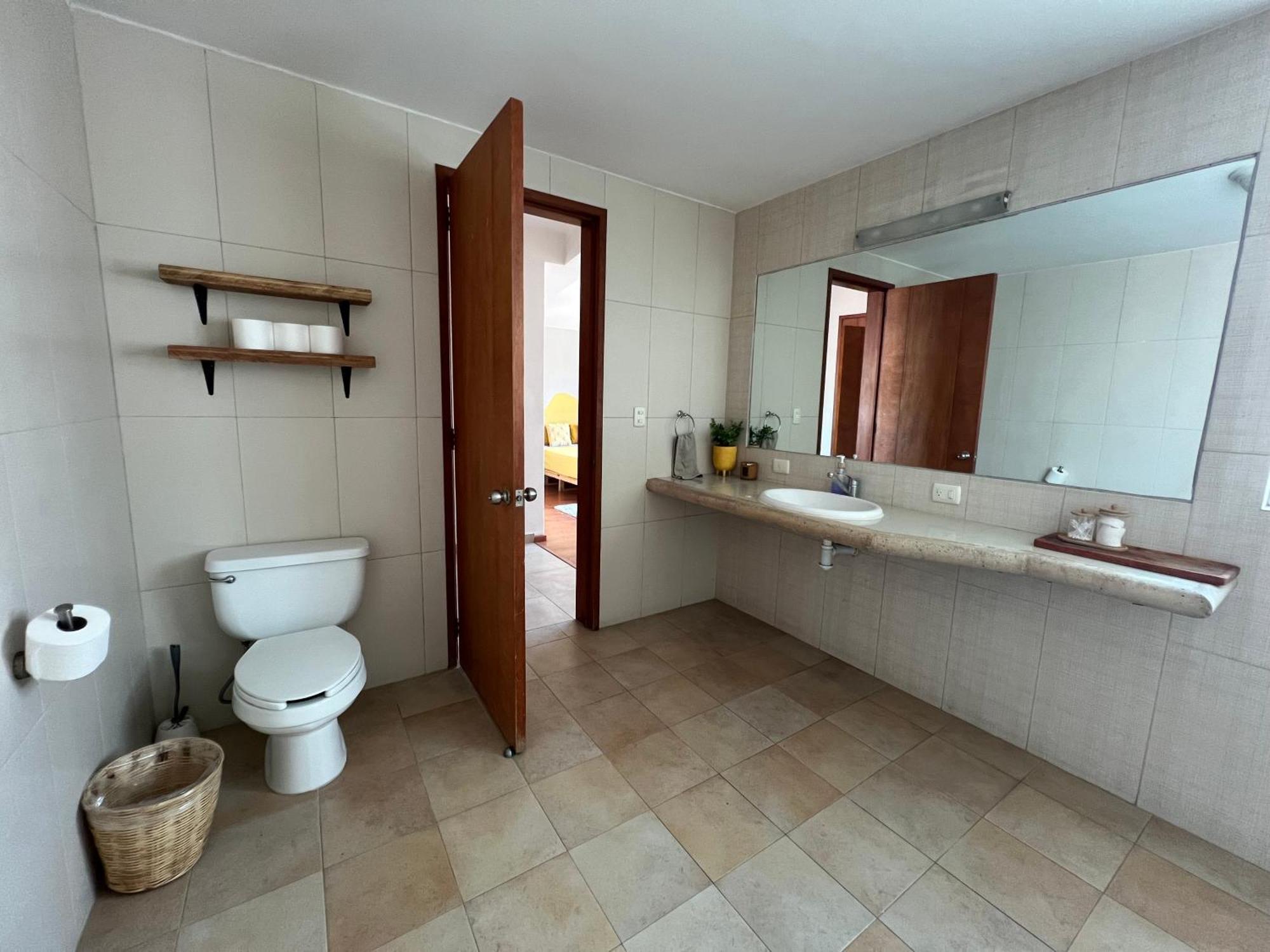 5bedroom House In Vibrant Neighborhood Jalatlaco Сasa de vacaciones *