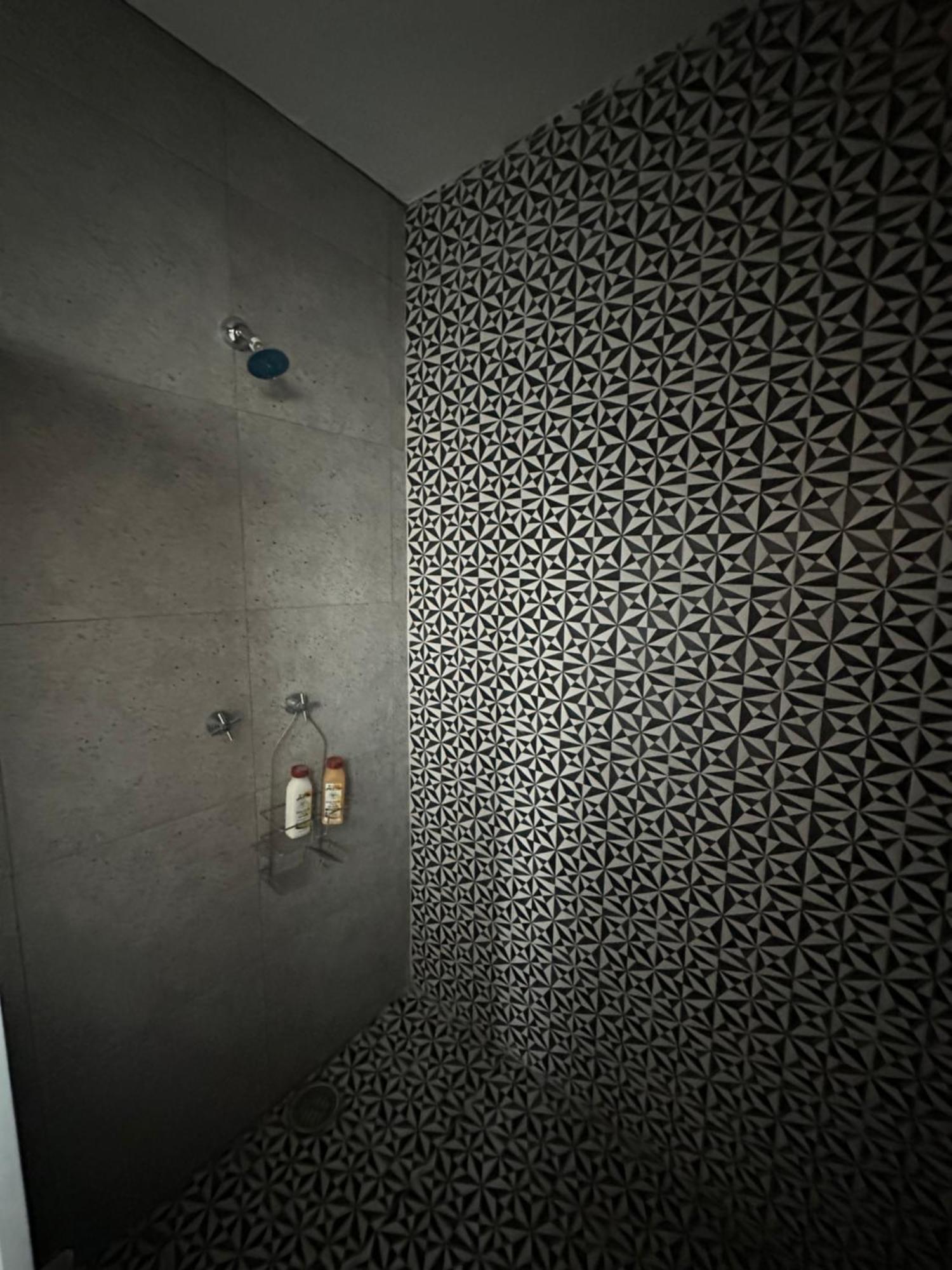 Apartamento Alebrije Oaxaca