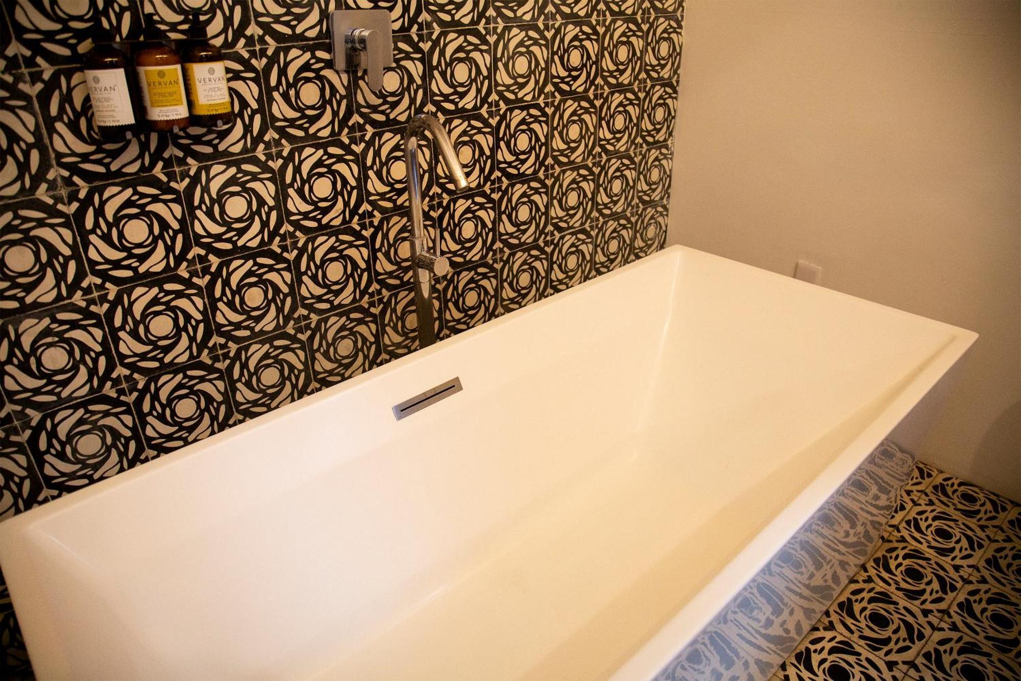Casa De Arte Hotel Oaxaca