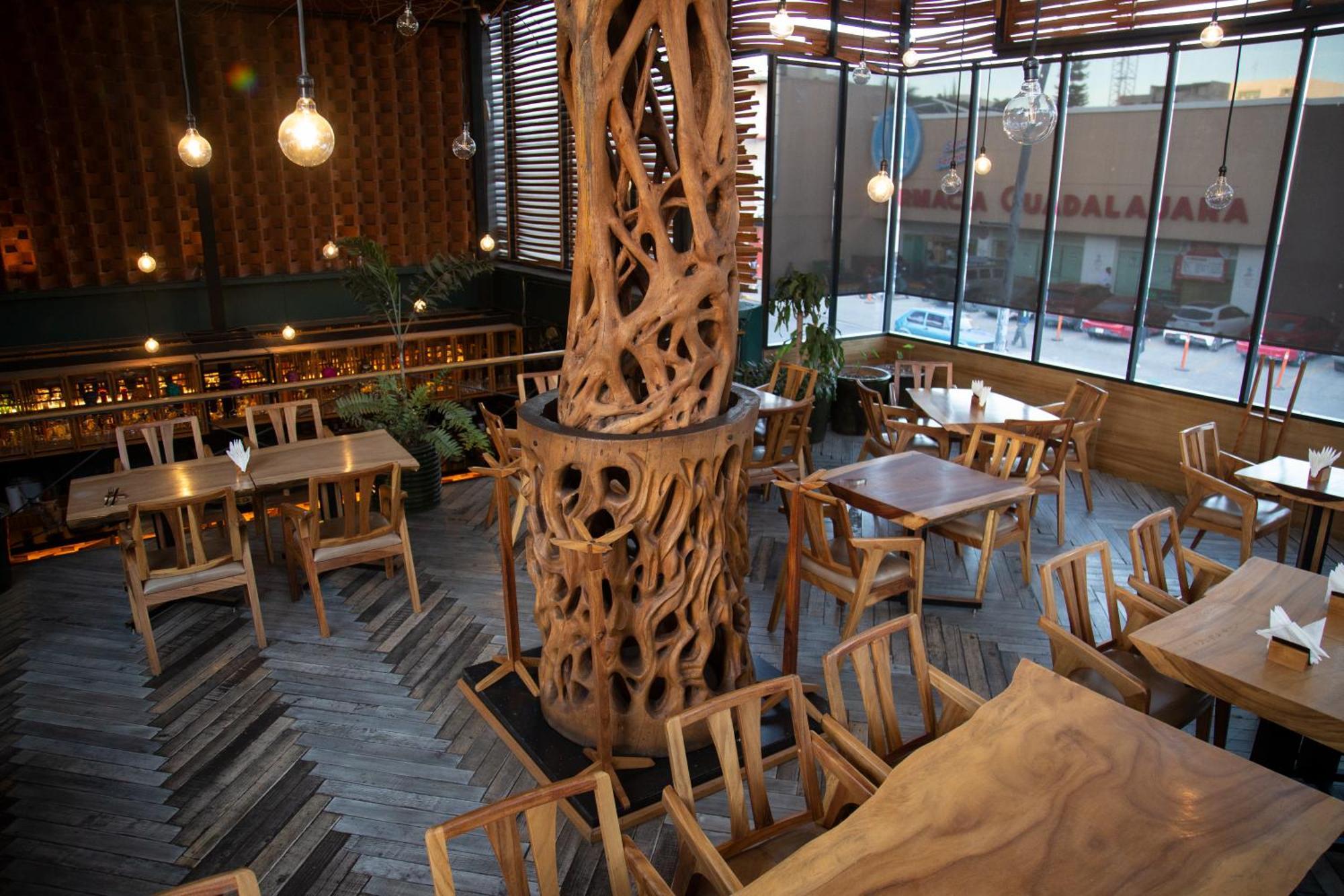 Hotel Casa De Arte