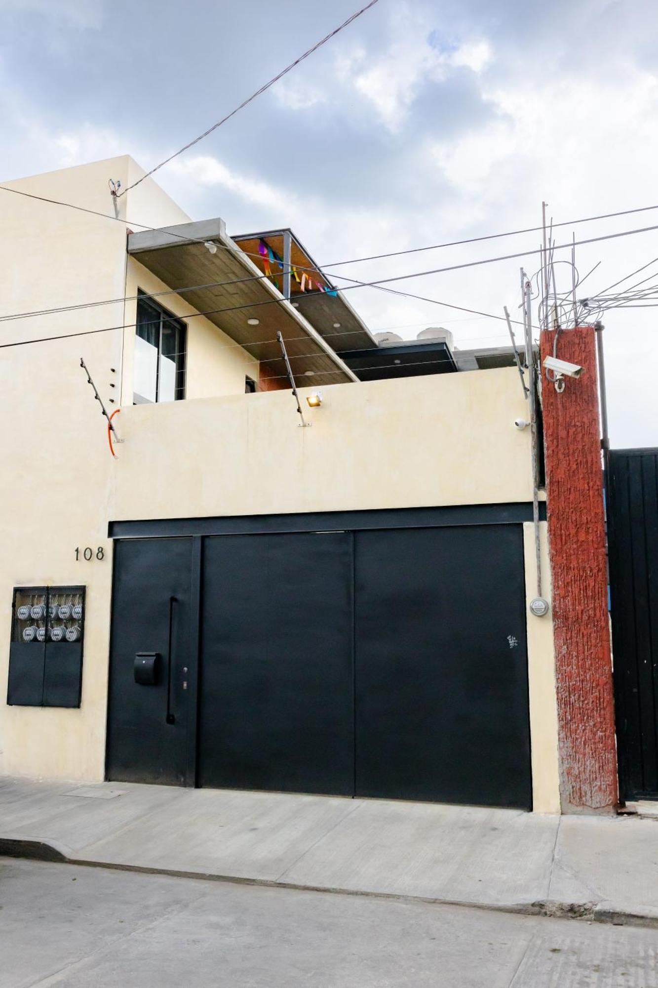 Casa Ramona Apartment *