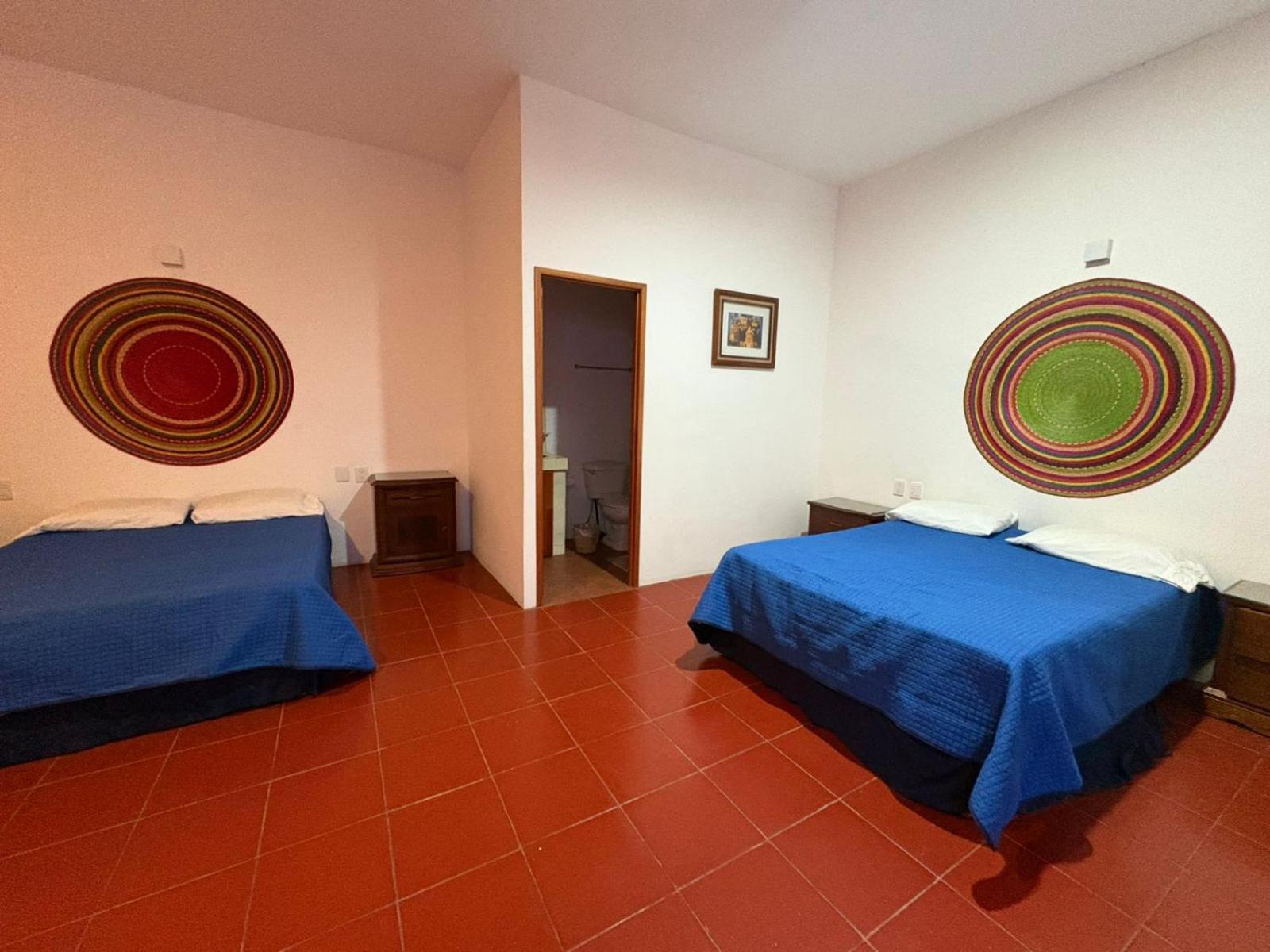 Casa Сasa de vacaciones