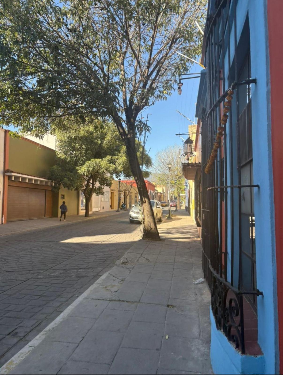 Сasa de vacaciones Casa