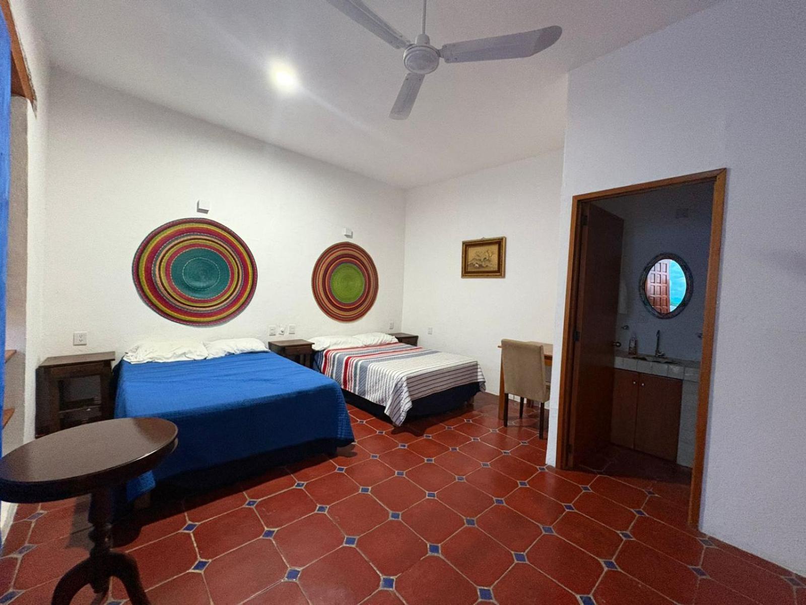 Casa *