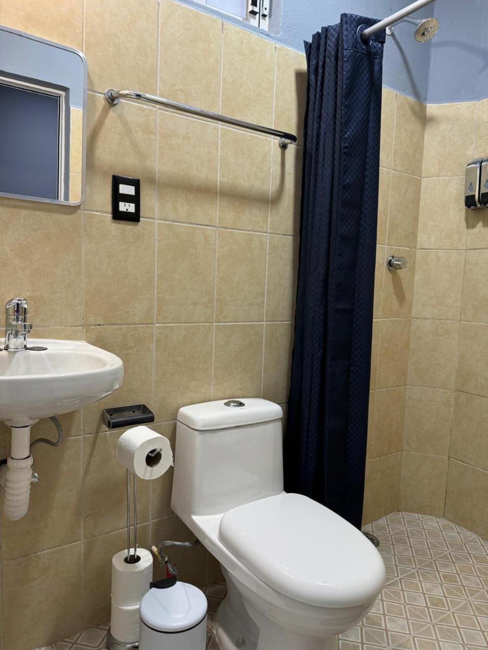 Holiday home Casa Marquez *