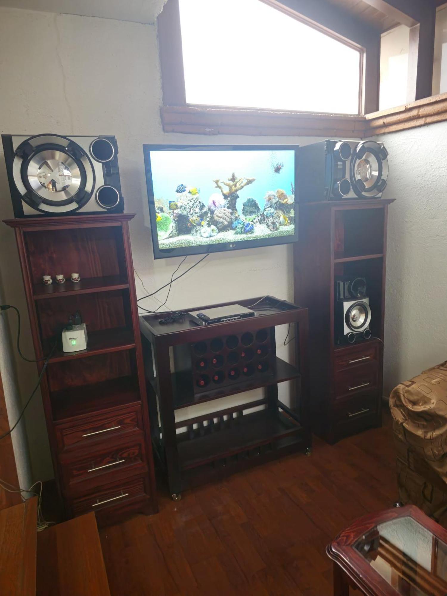 Сasa de vacaciones Casa En Zona Residencial Oaxaca