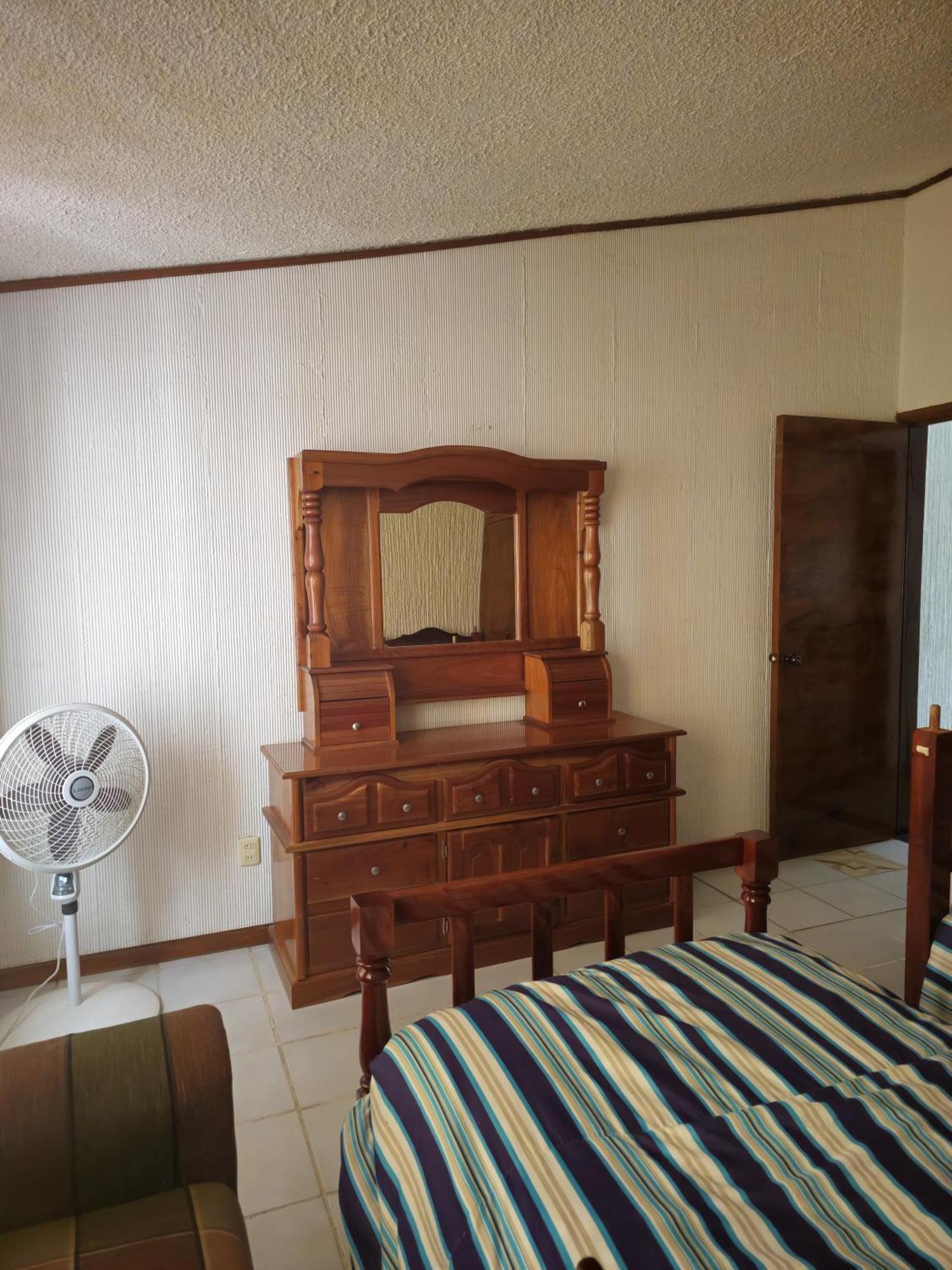 Casa En Zona Residencial * Oaxaca