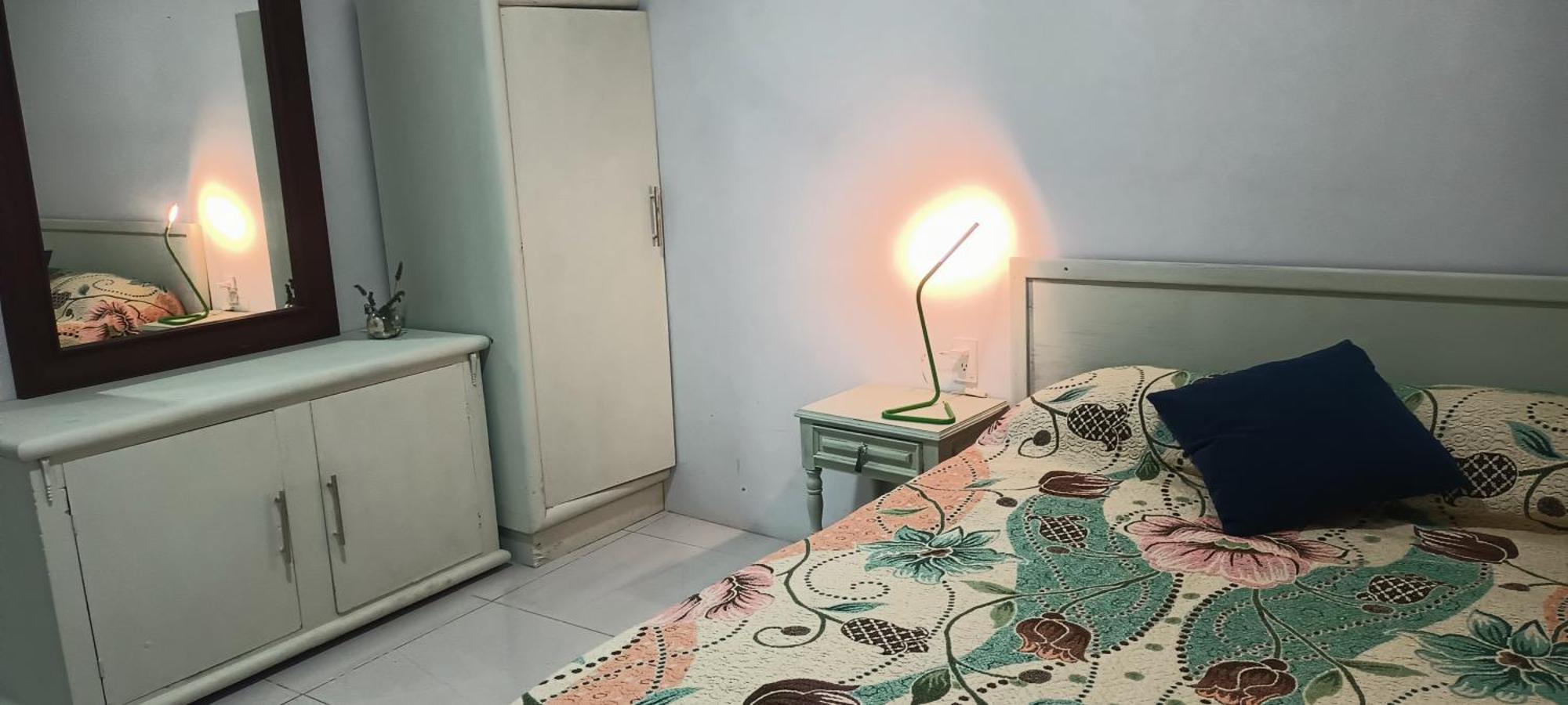 Apartamento Departamento Tipo Loft Con Alberca